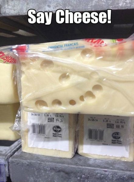 Bildschirmarbeiter - Picdump 25.04.2014