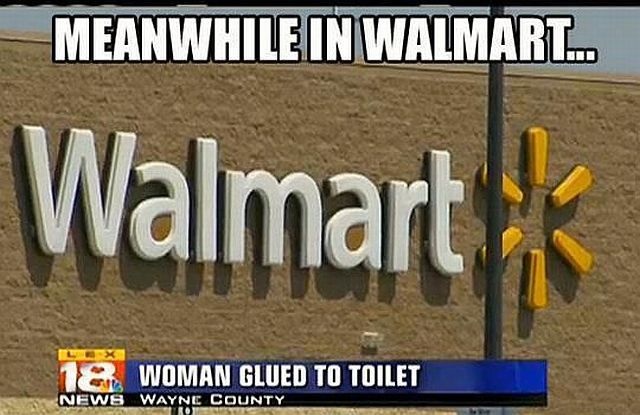 Bildschirmarbeiter - Picdump 25.04.2014