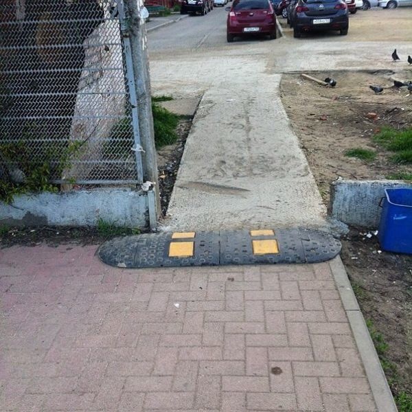 Bildschirmarbeiter - Picdump 25.04.2014