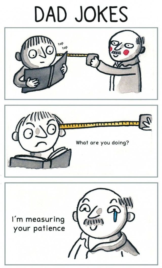 Bildschirmarbeiter - Picdump 25.04.2014