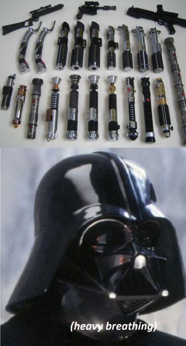 Bildschirmarbeiter - Picdump 25.04.2014