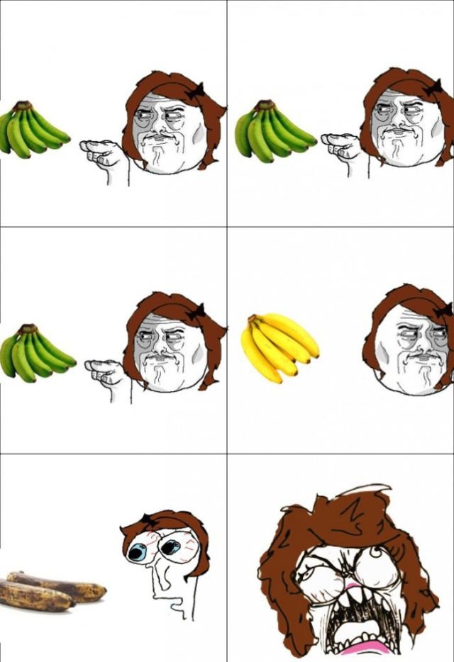 Bildschirmarbeiter - Picdump 25.04.2014