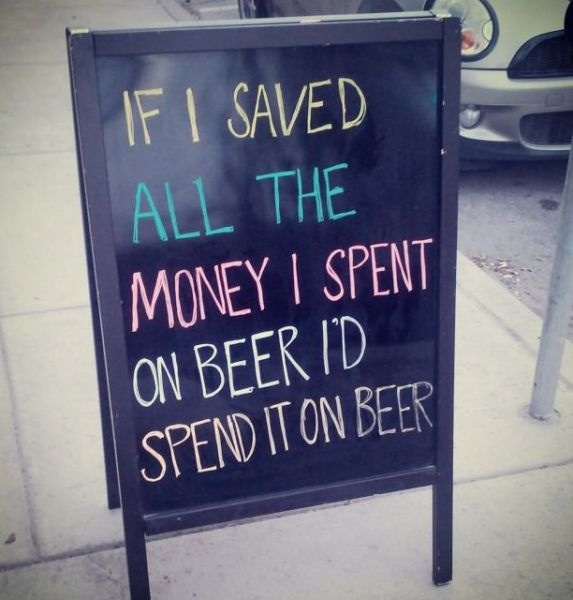 Bildschirmarbeiter - Picdump 25.04.2014