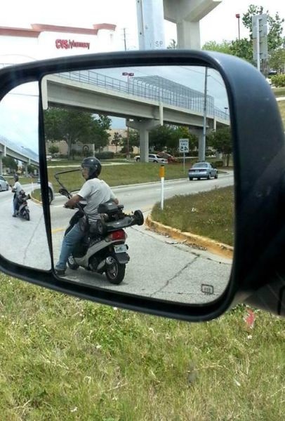 Bildschirmarbeiter - Picdump 25.04.2014