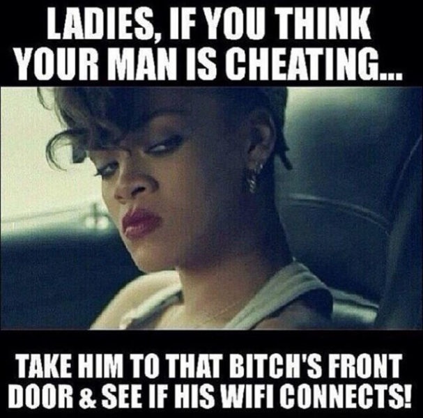 Bildschirmarbeiter - Picdump 25.04.2014