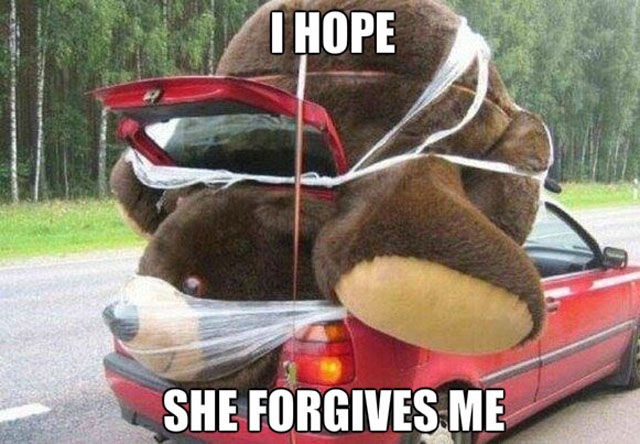 Bildschirmarbeiter - Picdump 25.04.2014