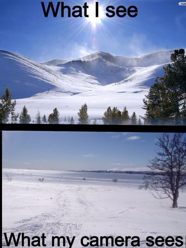 Bildschirmarbeiter - Picdump 25.04.2014