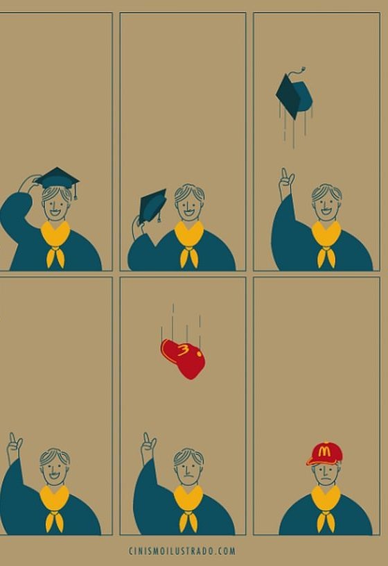 Bildschirmarbeiter - Picdump 25.04.2014