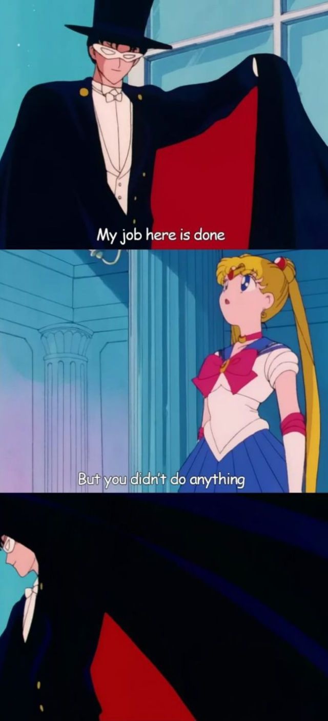 Bildschirmarbeiter - Picdump 25.04.2014