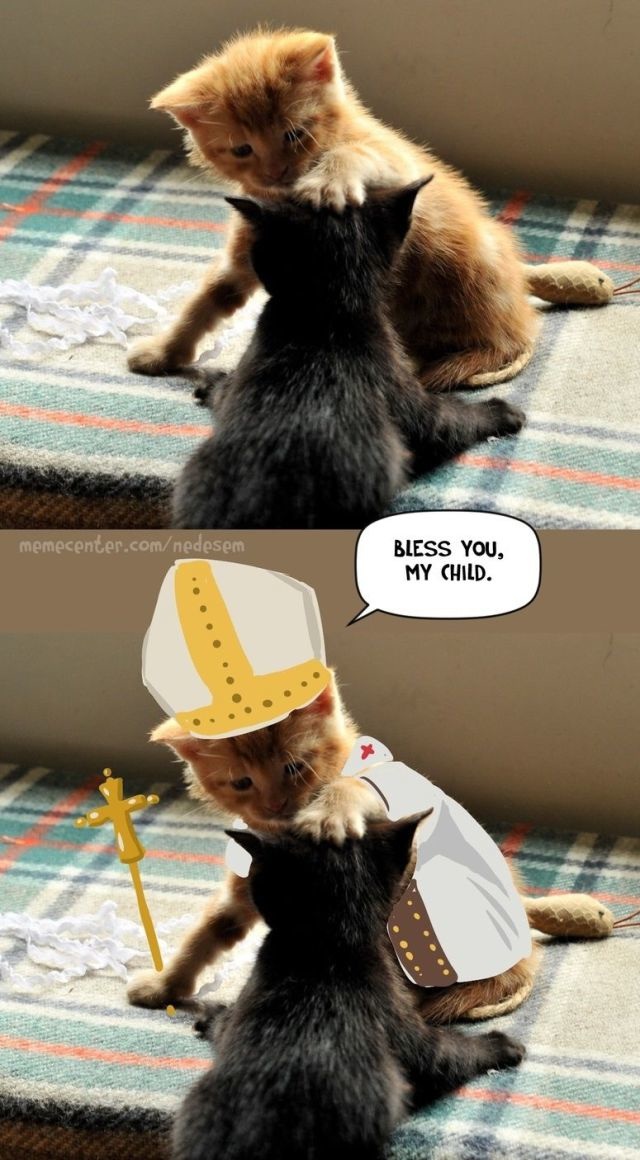 Bildschirmarbeiter - Picdump 25.04.2014