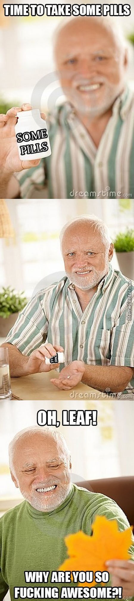 Bildschirmarbeiter - Picdump 25.04.2014