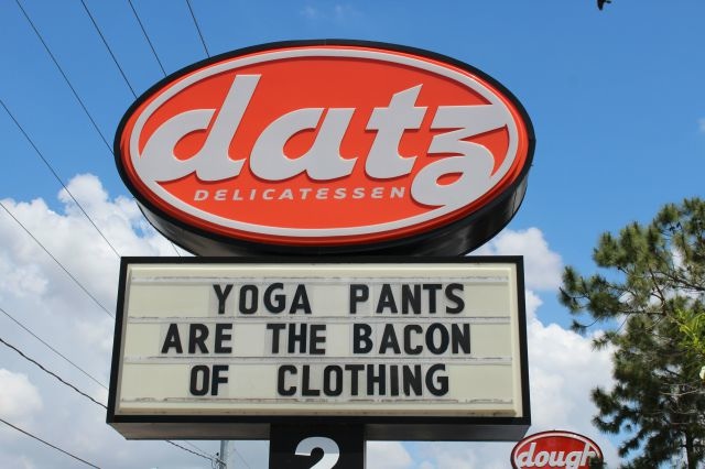 Bildschirmarbeiter - Picdump 25.04.2014