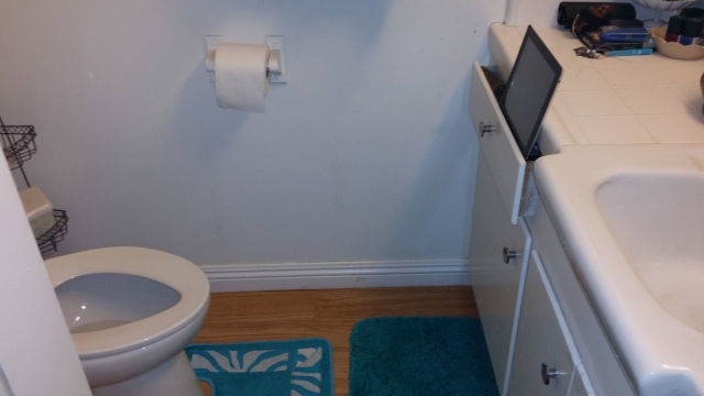 Bildschirmarbeiter - Picdump 25.04.2014