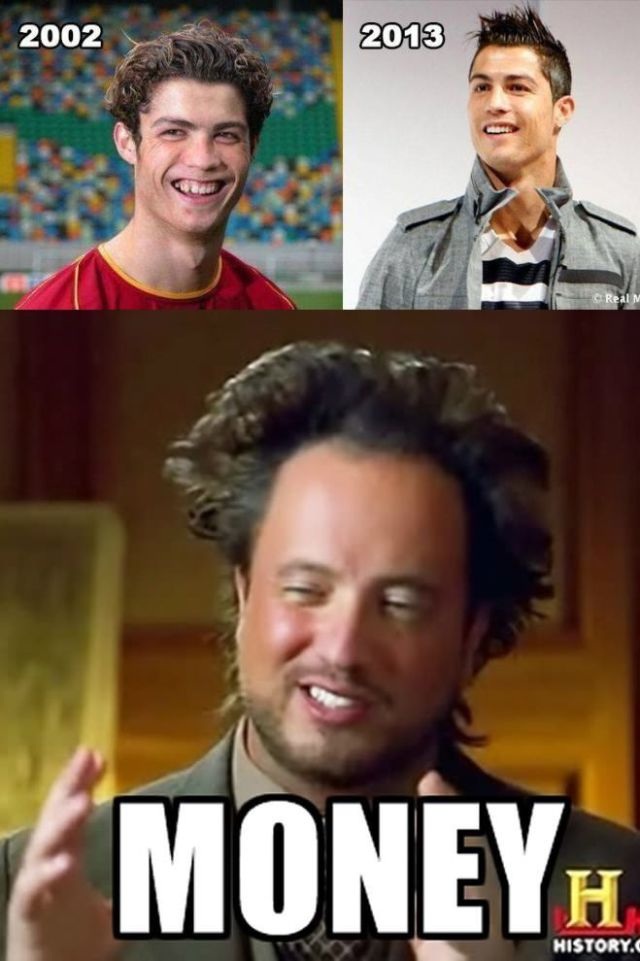 Bildschirmarbeiter - Picdump 25.04.2014