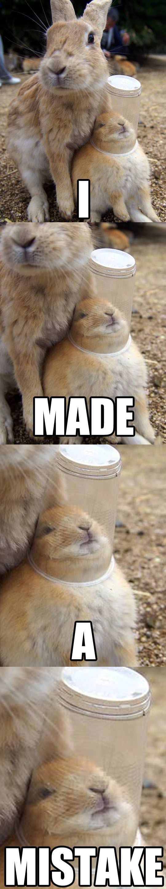 Bildschirmarbeiter - Picdump 25.04.2014