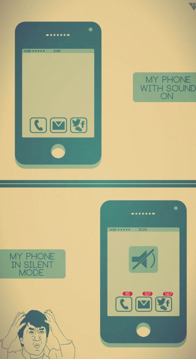 Bildschirmarbeiter - Picdump 25.04.2014