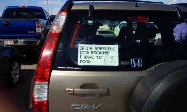 Bildschirmarbeiter - Picdump 25.04.2014