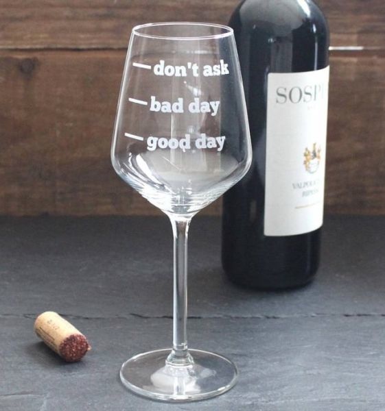 Bildschirmarbeiter - Picdump 25.04.2014