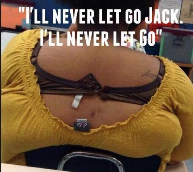 Bildschirmarbeiter - Picdump 25.04.2014