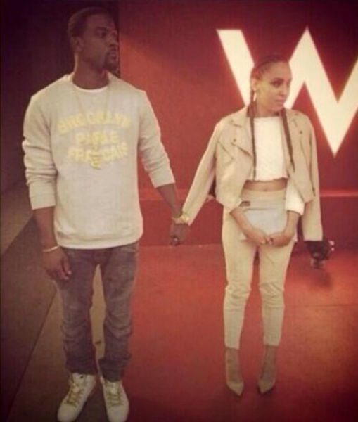 Bildschirmarbeiter - Picdump 25.04.2014