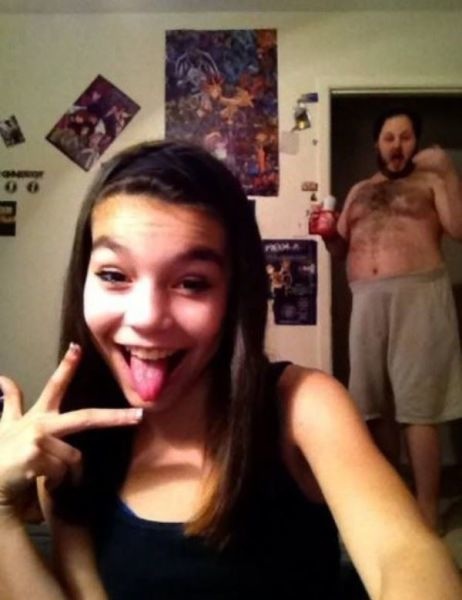 Bildschirmarbeiter - Picdump 25.04.2014