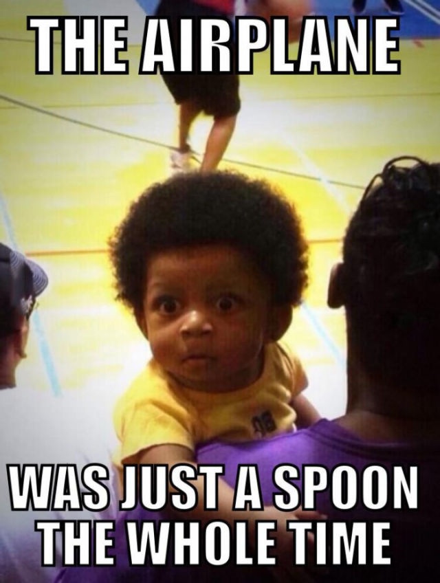 Bildschirmarbeiter - Picdump 25.04.2014