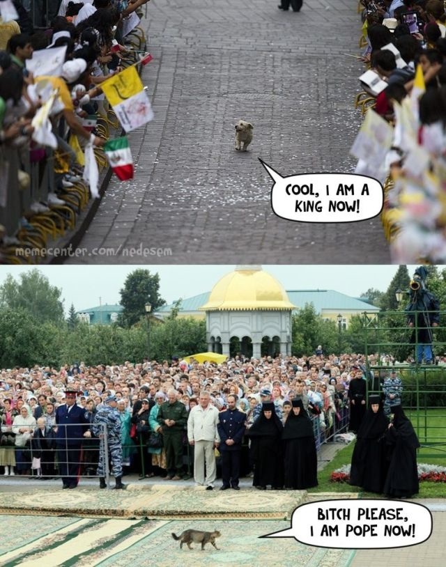 Bildschirmarbeiter - Picdump 25.04.2014