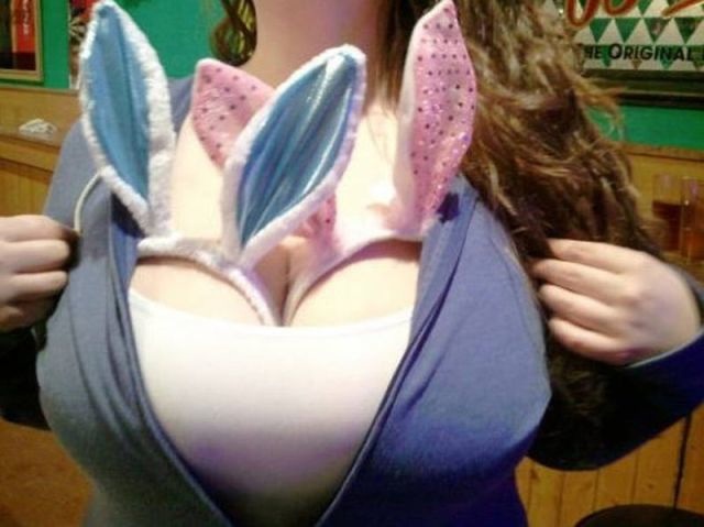 Bildschirmarbeiter - Picdump 25.04.2014