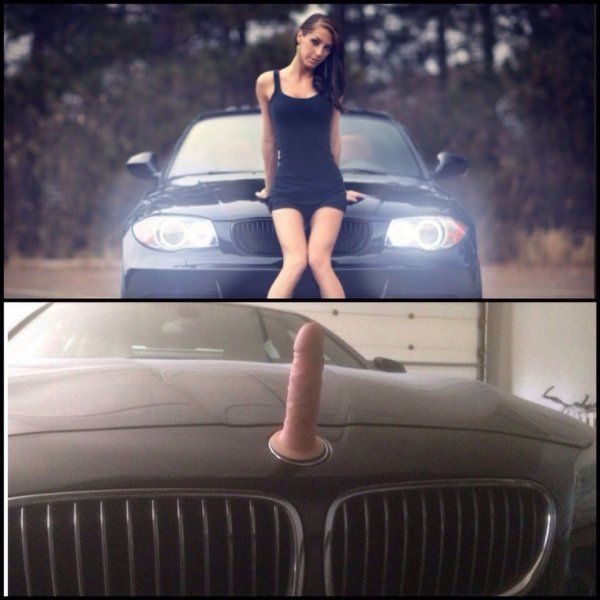 Bildschirmarbeiter - Picdump 25.04.2014