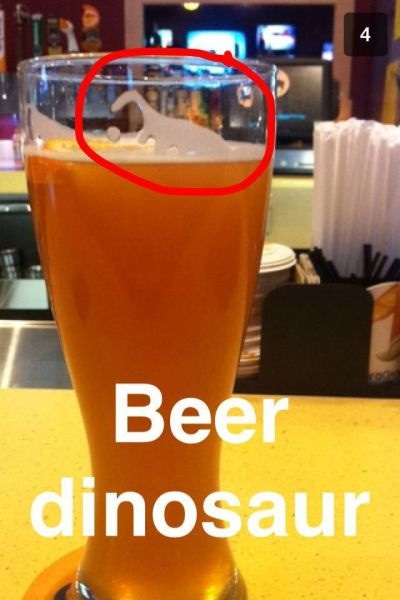 Bildschirmarbeiter - Picdump 25.04.2014