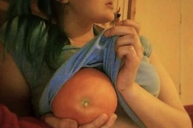 Bildschirmarbeiter - Picdump 25.04.2014