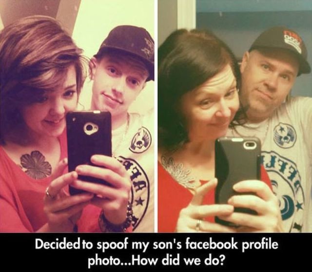 Bildschirmarbeiter - Picdump 25.04.2014