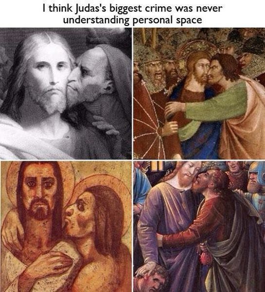 Bildschirmarbeiter - Picdump 25.04.2014