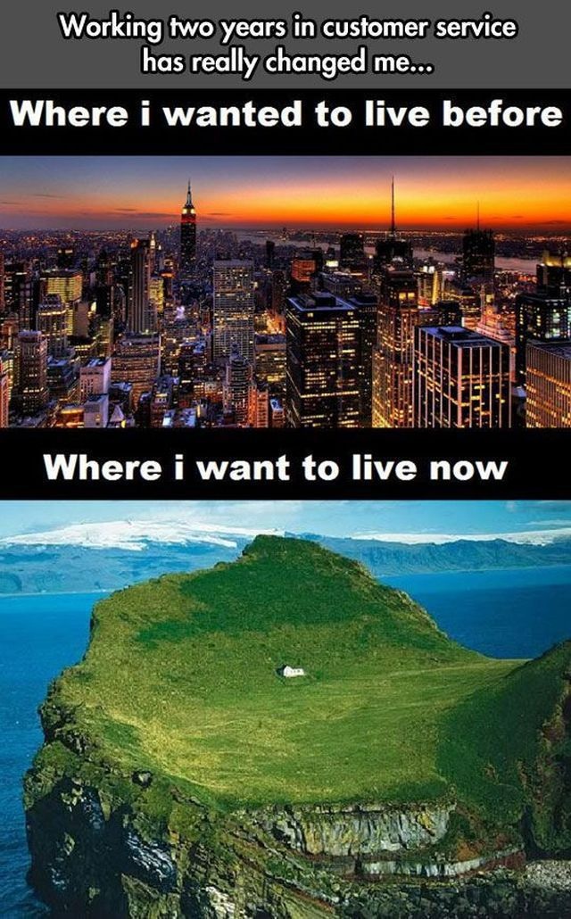 Bildschirmarbeiter - Picdump 25.04.2014