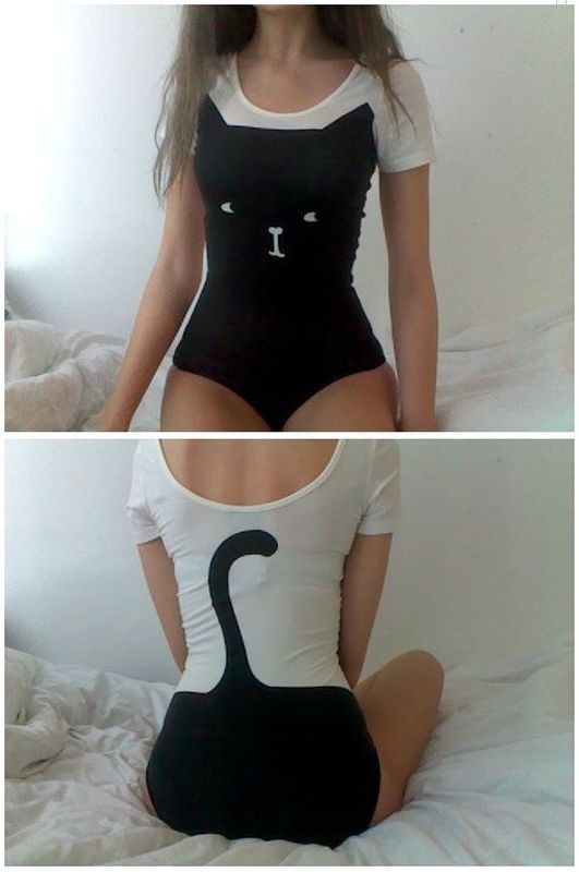 Bildschirmarbeiter - Picdump 25.04.2014