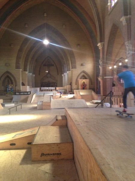 Bildschirmarbeiter - Picdump 25.04.2014