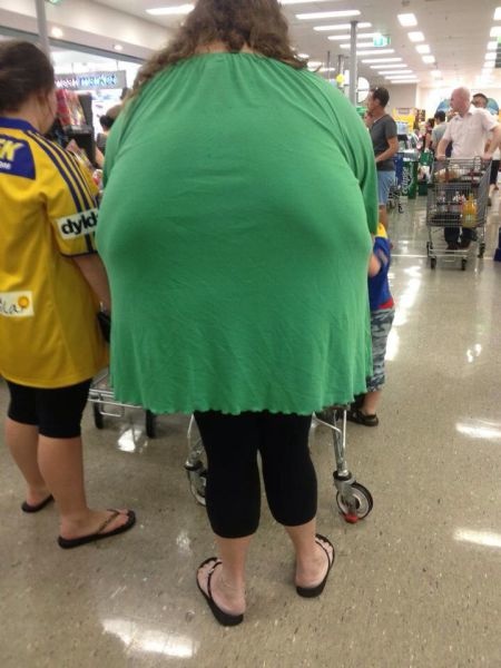 Bildschirmarbeiter - Picdump 25.04.2014