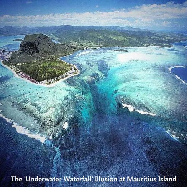 Bildschirmarbeiter - Picdump 25.04.2014