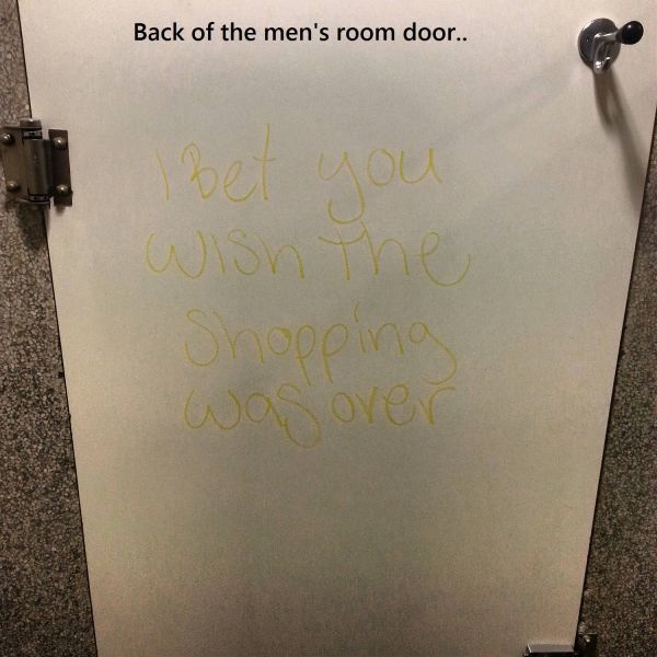 Bildschirmarbeiter - Picdump 25.04.2014