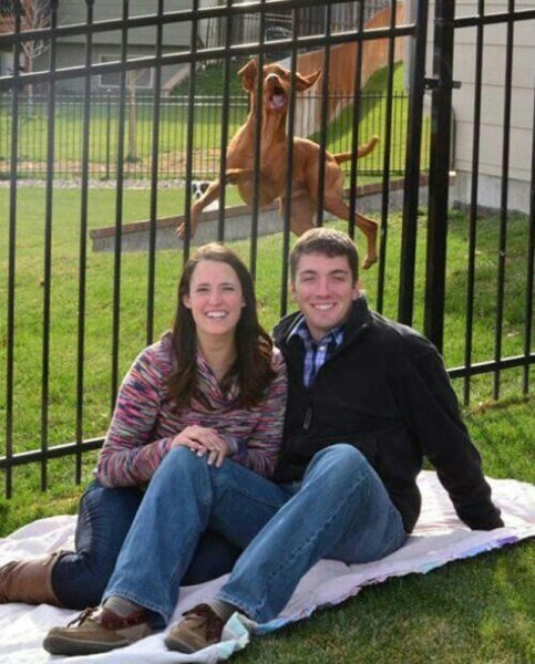 Bildschirmarbeiter - Picdump 25.04.2014