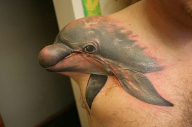 Bildschirmarbeiter - Picdump 25.04.2014