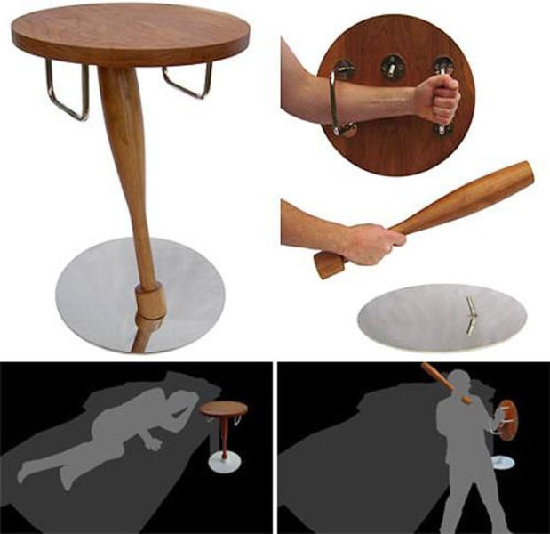 Bildschirmarbeiter - Picdump 02.05.2014