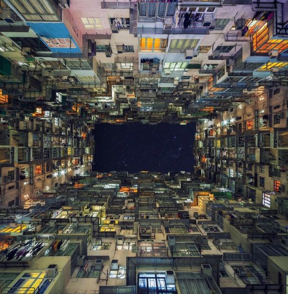 Bildschirmarbeiter - Picdump 02.05.2014