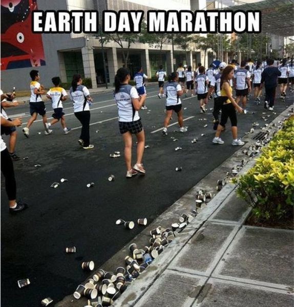 Bildschirmarbeiter - Picdump 02.05.2014