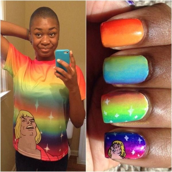 Bildschirmarbeiter - Picdump 02.05.2014