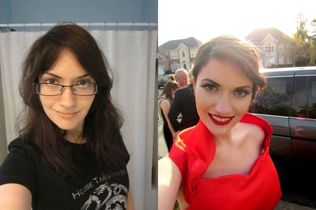 Bildschirmarbeiter - Picdump 02.05.2014