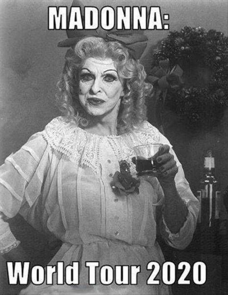 Bildschirmarbeiter - Picdump 02.05.2014