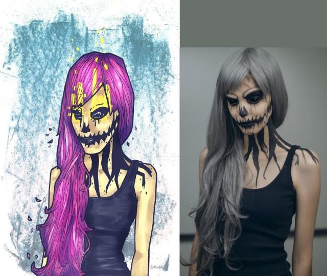 Bildschirmarbeiter - Picdump 02.05.2014