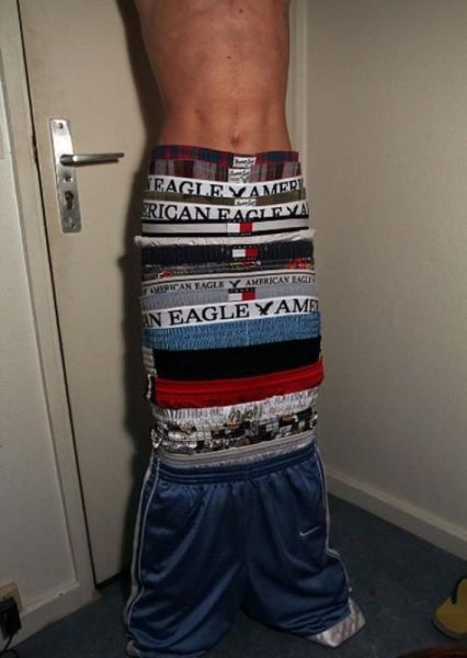 Bildschirmarbeiter - Picdump 02.05.2014