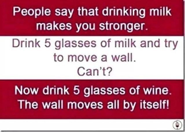 Bildschirmarbeiter - Picdump 02.05.2014